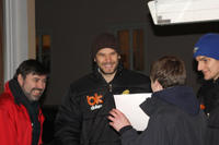 20-52-15_IMG_8856.JPG