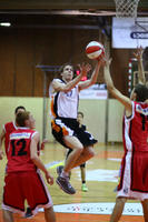 SKRA9156.jpg