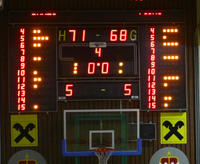 SKRA9310.jpg