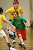 17-00-49_IMG_9687.jpg