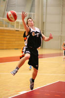 SKRA9711.jpg