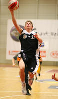 SKRA9727.jpg