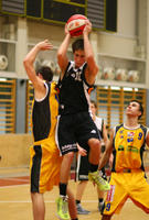 SKRA9736.jpg