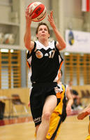 SKRA9737.jpg