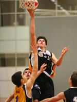 SKRA9743.jpg