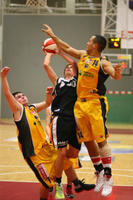 SKRA9761.jpg