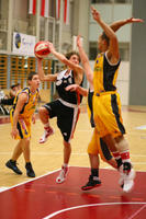SKRA9764.jpg