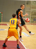 SKRA9765.jpg