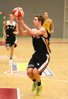SKRA9773.jpg