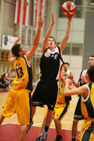 SKRA9775.jpg