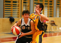 SKRA9802.jpg