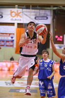 SKRA0287.jpg