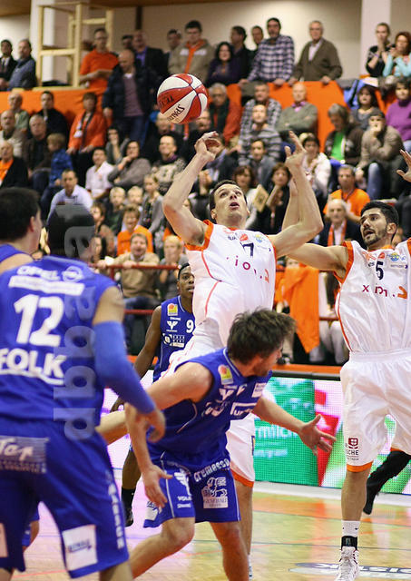 19-09-10_SKRA0350.JPG