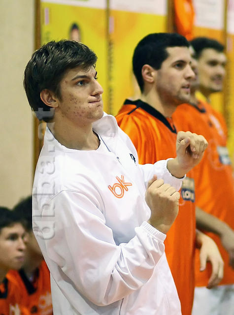 19-09-13_SKRA0353.JPG