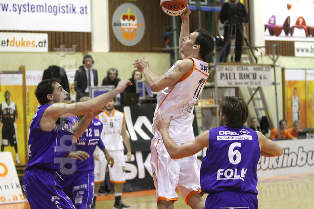 19-09-50_IMG_1417.JPG