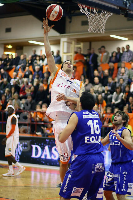 19-10-02_SKRA0359.JPG