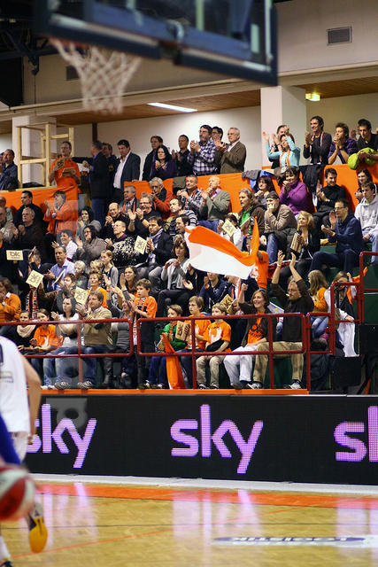 19-17-20_SKRA0408.JPG