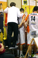 19-40-37_SKRA0542.JPG