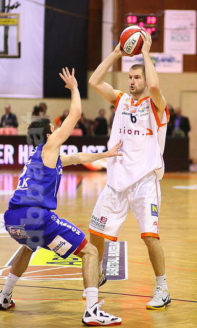 20-11-47_SKRA0644.JPG