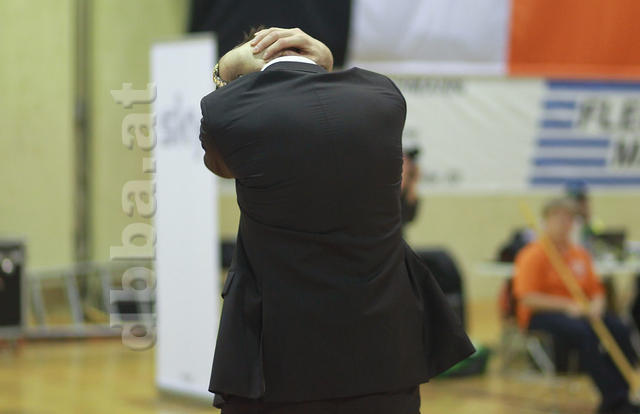 20-13-03_MKIV2830.JPG