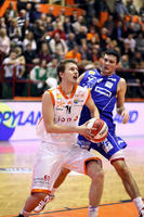 20-18-10_SKRA0681.JPG