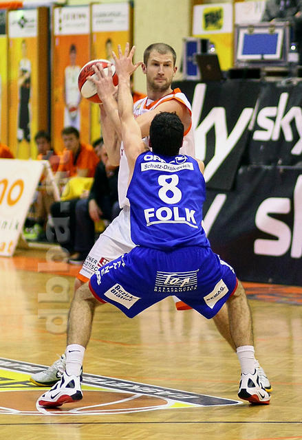 20-25-44_SKRA0714.JPG