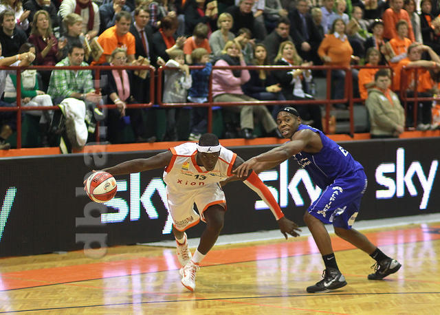 20-38-14_MKIV2978.JPG