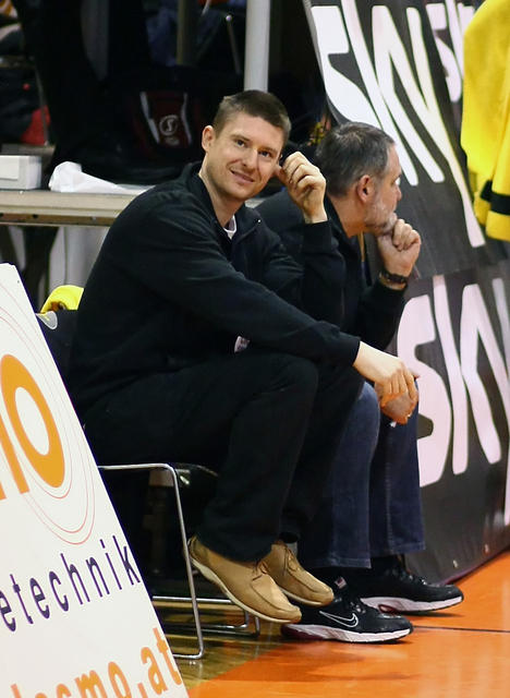 19-27-57_SKRA0480.JPG
