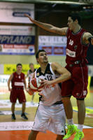SKRA1158.jpg