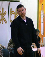 SKRA1160.jpg