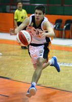 SKRA1191.jpg