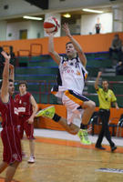 SKRA1203.jpg