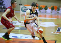 SKRA1212.jpg