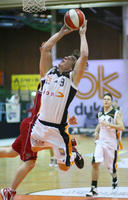 SKRA1252.jpg