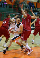 SKRA1283.jpg