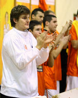 19-42-00_SKRA1474.JPG