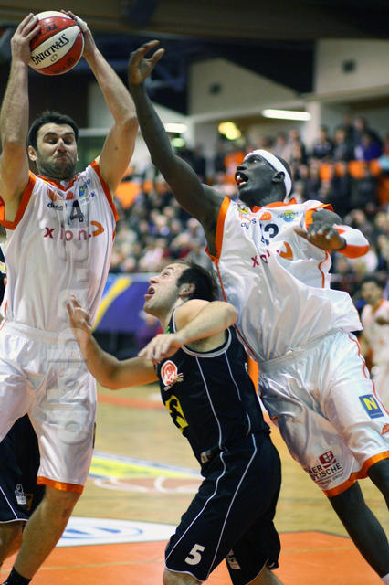 20-13-26_SKRA1575.JPG