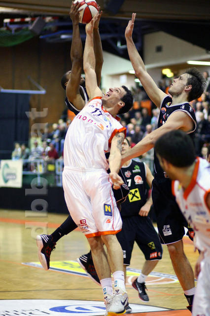 20-14-01_SKRA1576.JPG