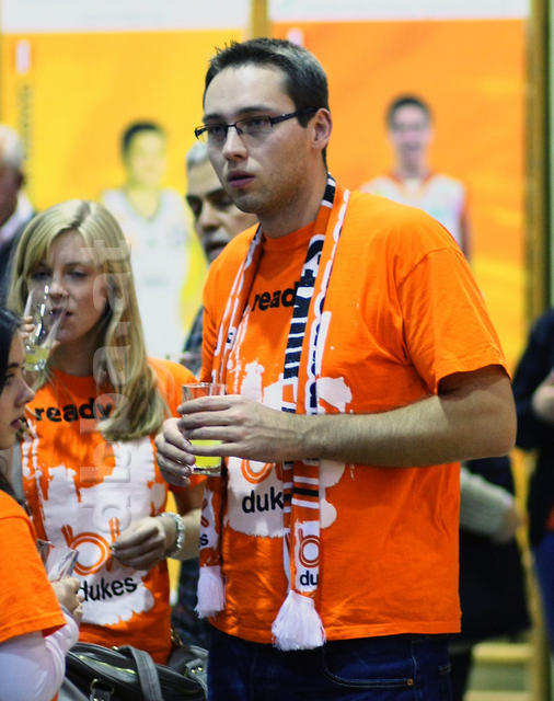20-24-32_SKRA1605.JPG