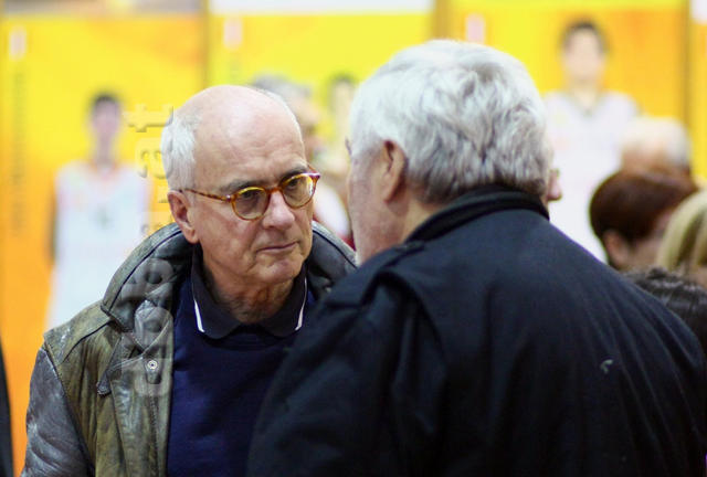 20-24-36_SKRA1606.JPG