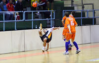 SKRA2002.jpg