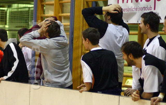 SKRA2005.jpg