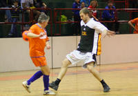 SKRA2107.jpg