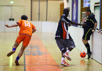 SKRA2109.jpg