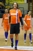 SKRA2116.jpg