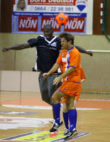 SKRA2123.jpg