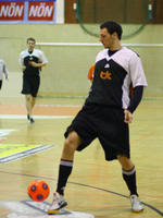 SKRA2126.jpg