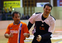SKRA2128.jpg