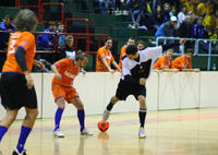SKRA2136.jpg