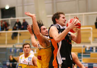 SKRA2324.jpg